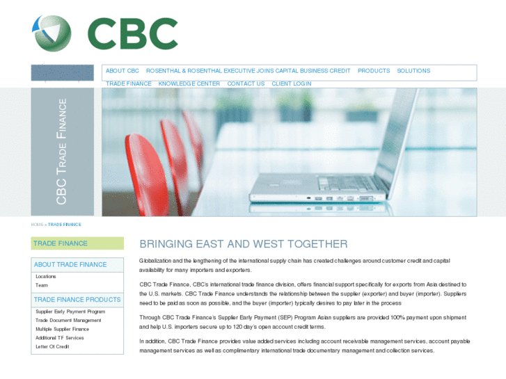 www.cbc-tradefinance.com