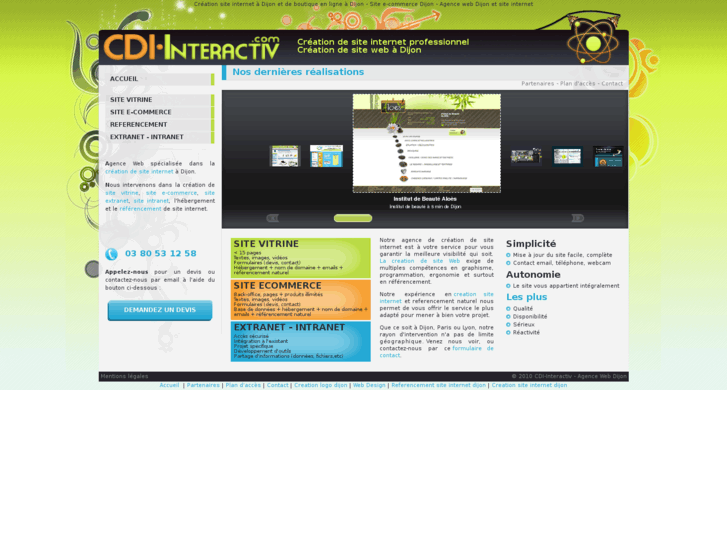 www.cdi-interactiv.com