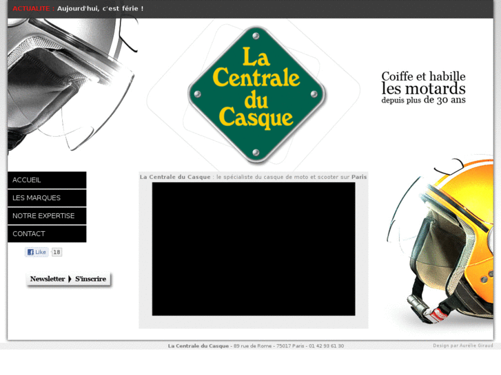 www.centrale-du-casque.com