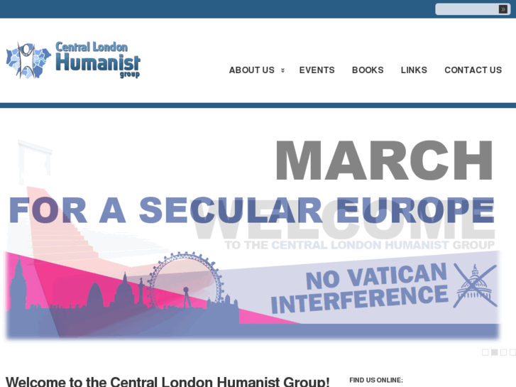 www.centrallondonhumanists.com