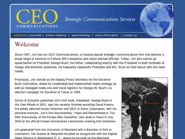 www.ceocommunications.com