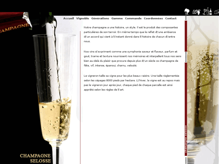 www.champagne-selosse-pajon.com