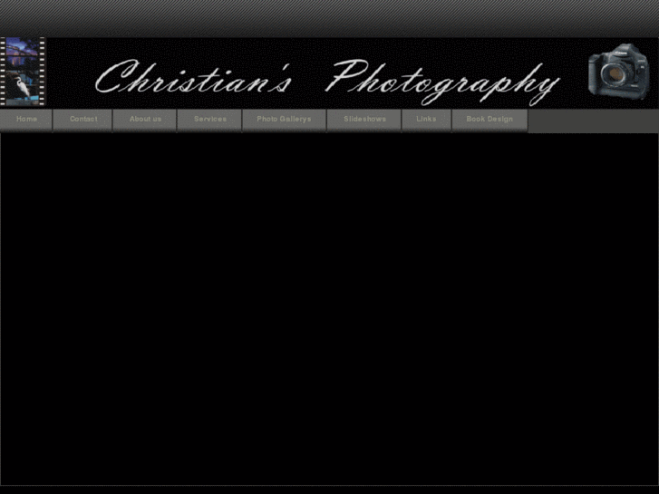 www.christiansphotography.net