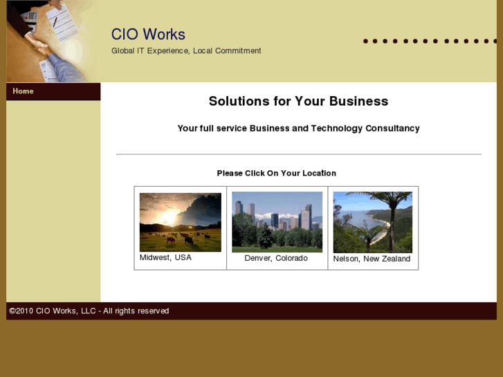 www.cio-works.com