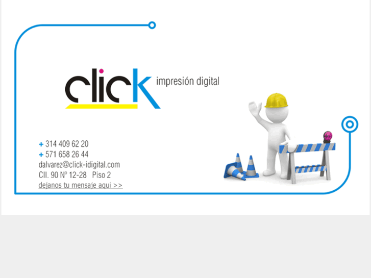 www.click-idigital.com