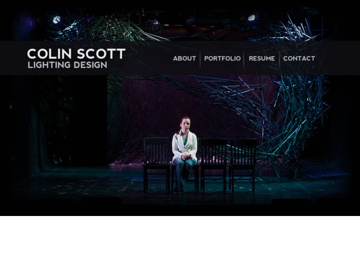 www.colinjscott.net