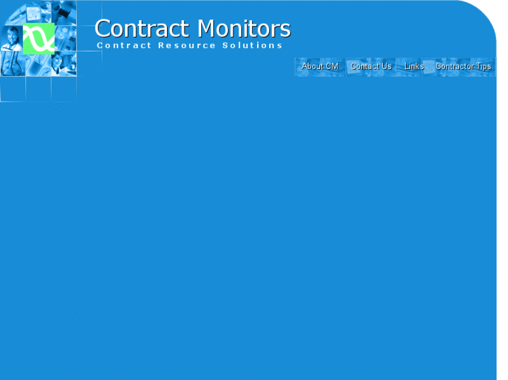 www.contractmonitors.com