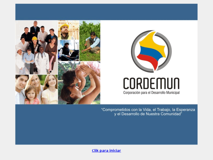 www.cordemun.com