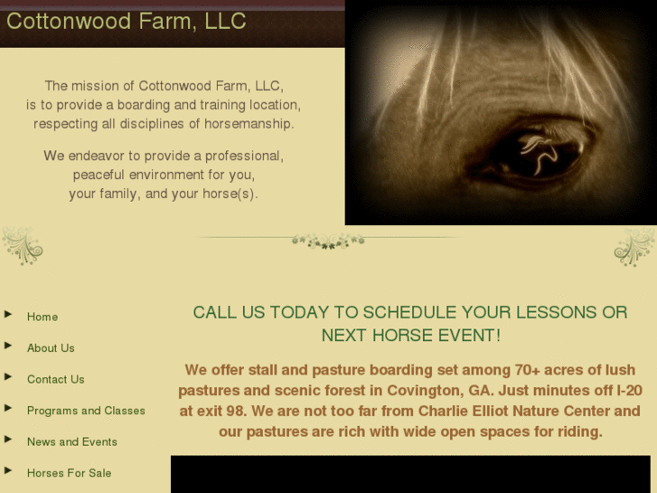 www.cottonwoodfarmllc.com