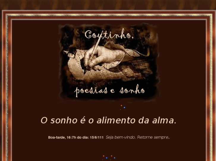 www.coutinhopoesiasesonho.com