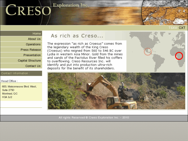 www.creso.ca