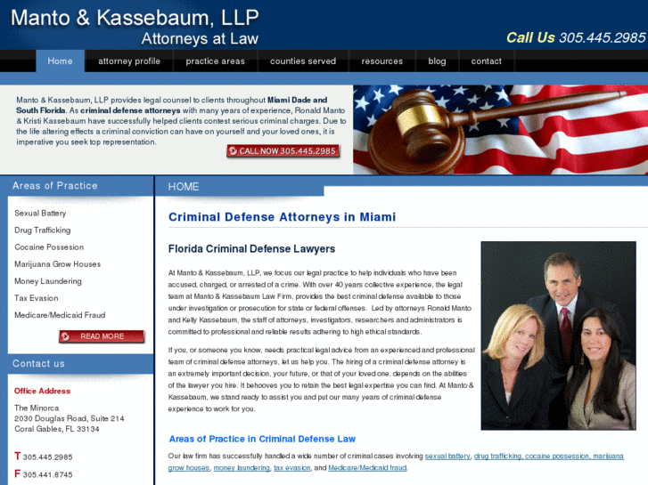 www.criminalattorneysmiamiflorida.com