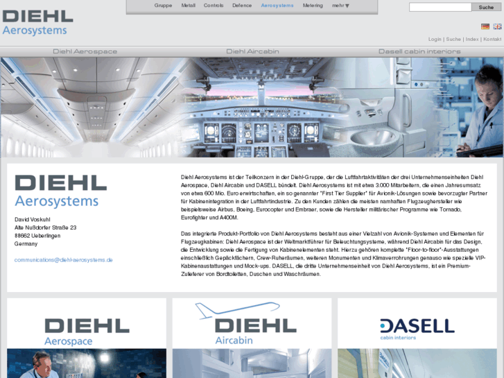 www.diehl-aerosystems.de