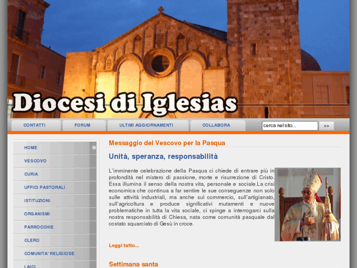 www.diocesidiiglesias.it