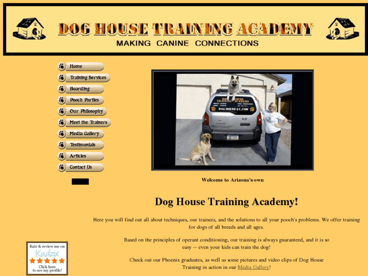 www.doghouseaz.com