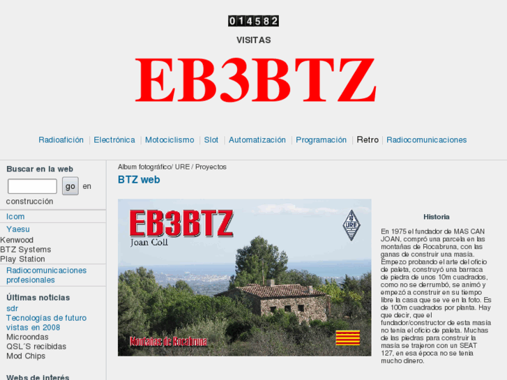 www.eb3btz.com