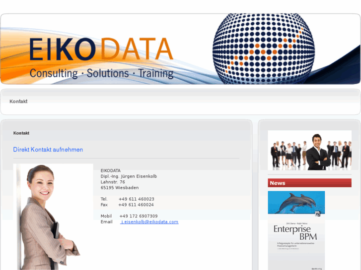 www.eikodata.com