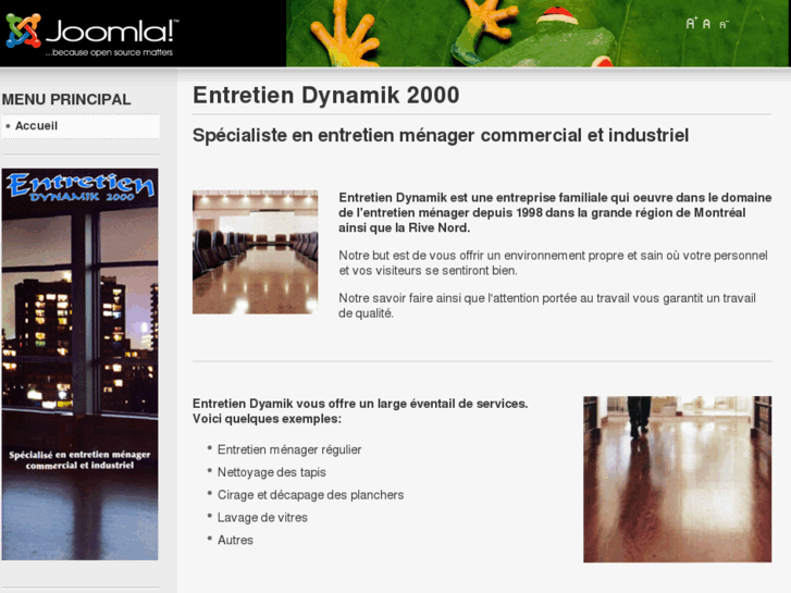 www.entretiendynamik2000.com