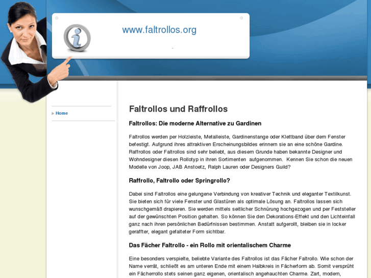 www.faltrollos.org