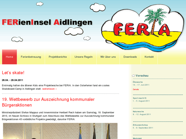 www.feria-aidlingen.com