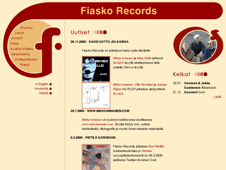 www.fiaskorecords.com