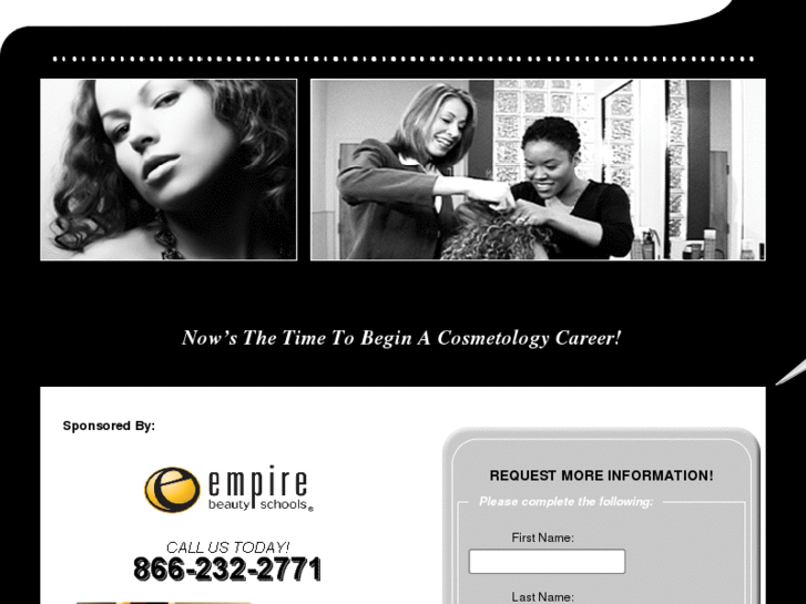 www.florencebeautyschool.com