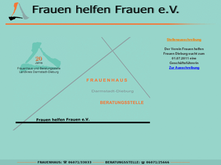 www.frauenhaus-da-di.de