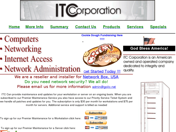 www.goitc.net