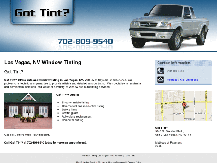 www.got-tint.net