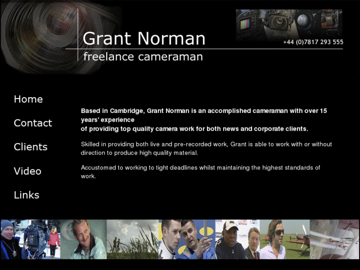 www.grantnorman.co.uk