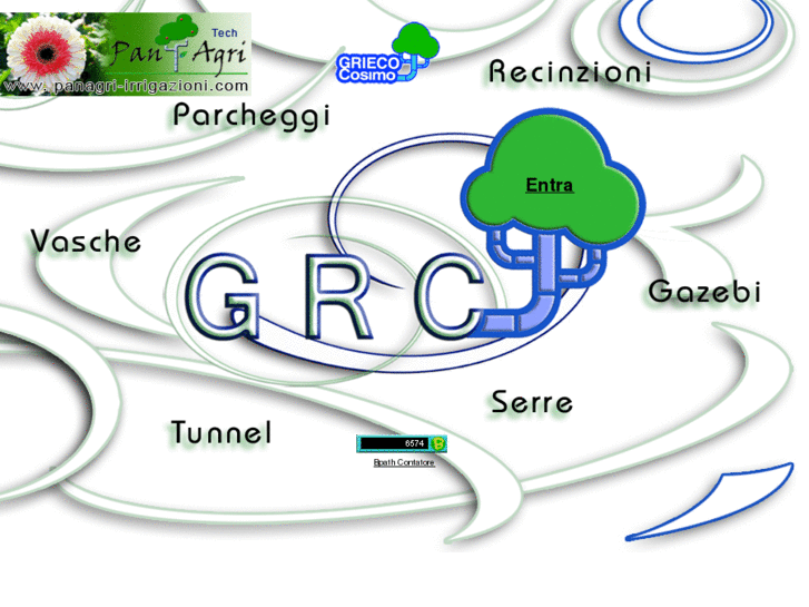 www.grcsrl.it