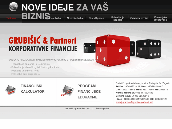 www.grubisic-partneri.net