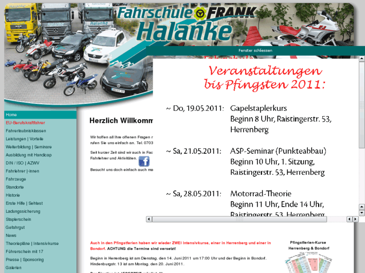 www.halanke.de