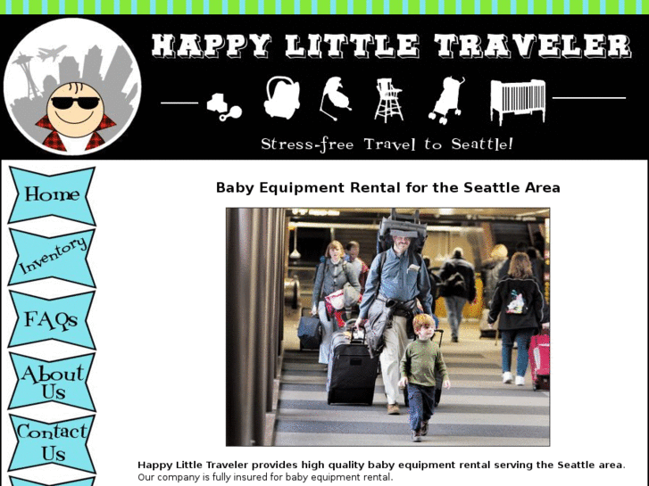 www.happylittletraveler.com