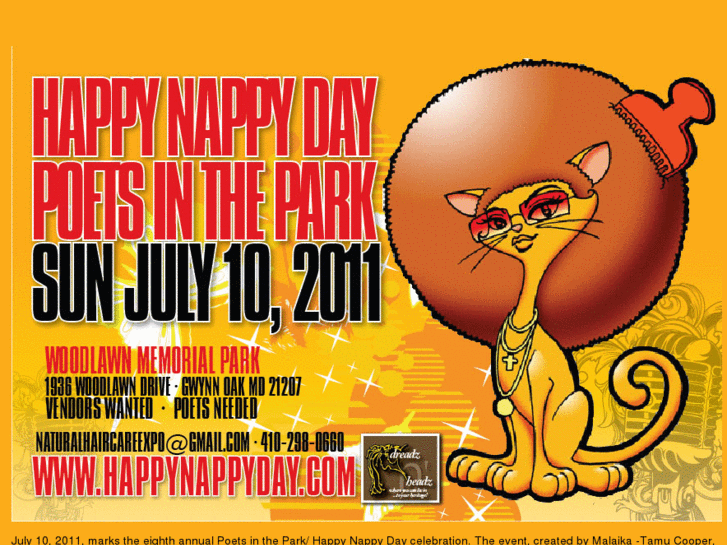 www.happynappyday.com