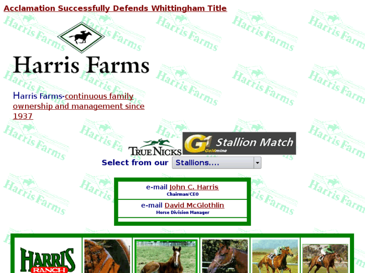 www.harrisfarms.com