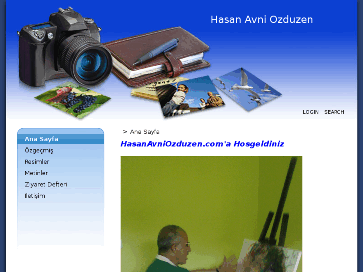 www.hasanavniozduzen.com