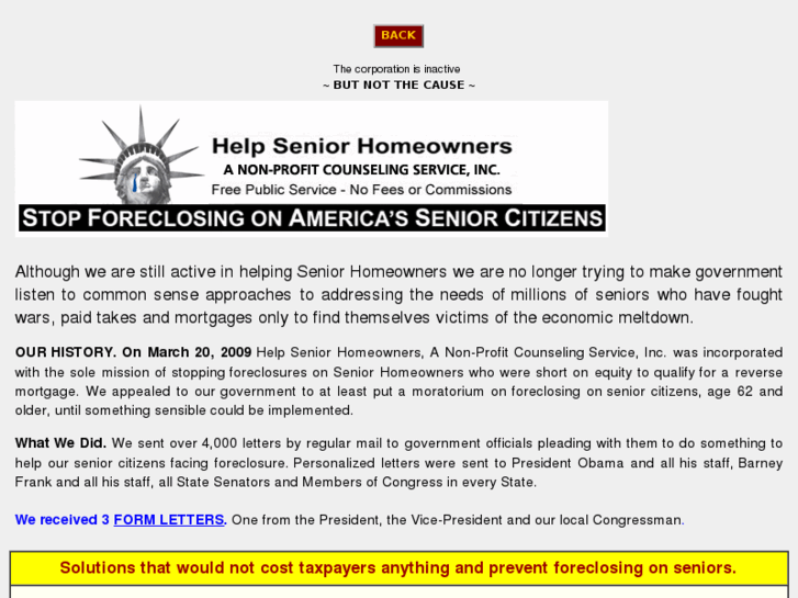 www.helpseniorhomeowners.org