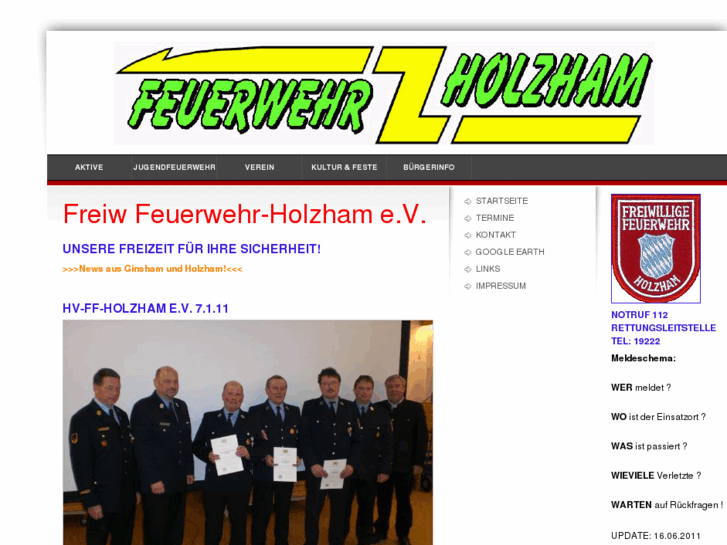 www.holzham.com