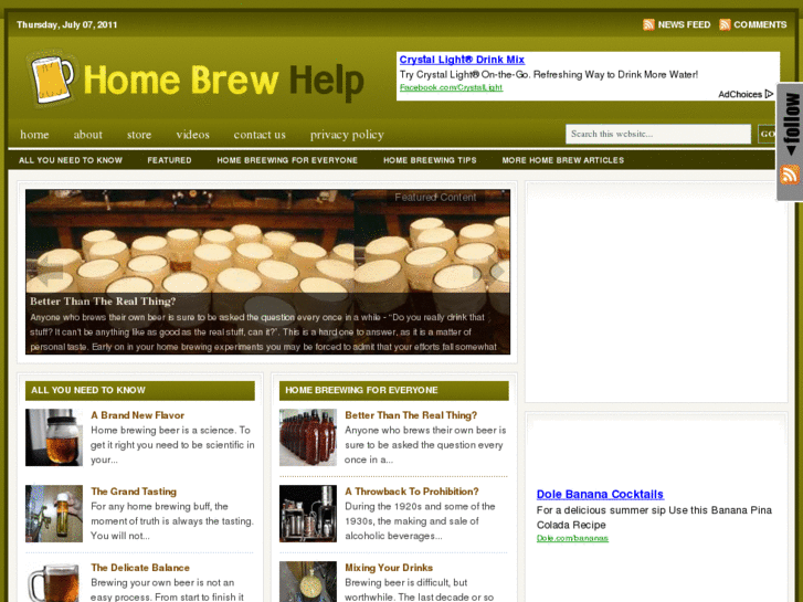 www.home-brew-help.info