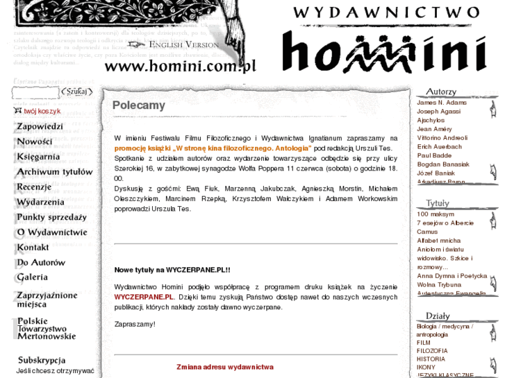 www.homini.com.pl