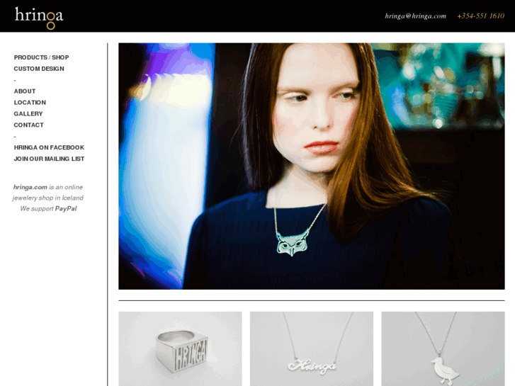 www.hringa.is