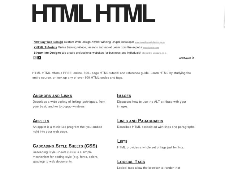 www.html-html.com