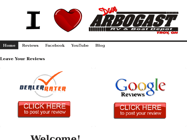 www.ilovearbogastrvs.com