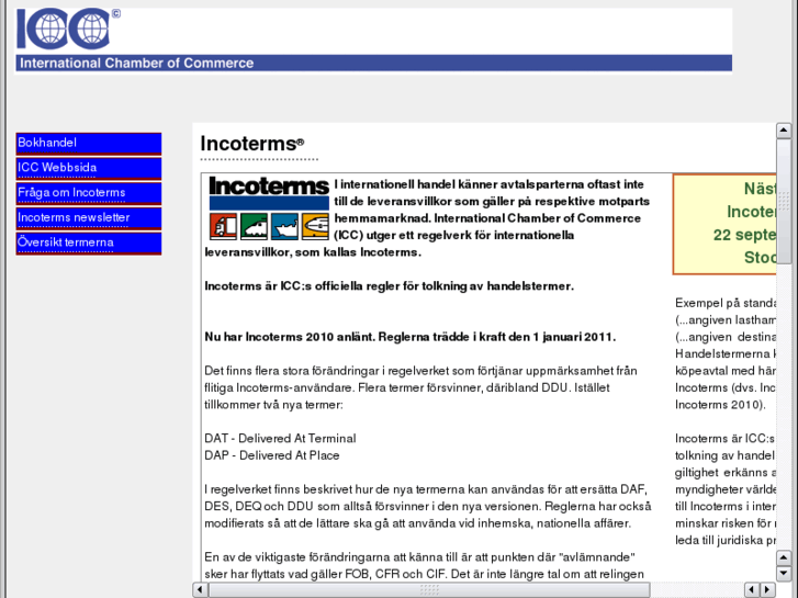 www.incoterms.se