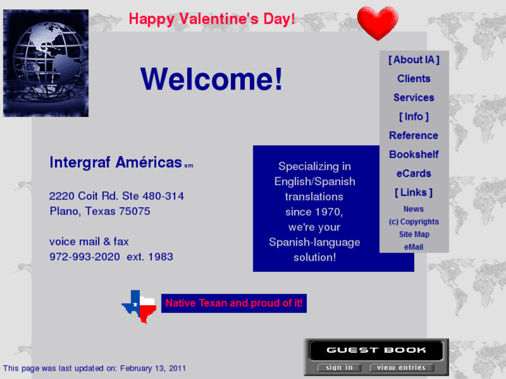www.intergraf-americas.com