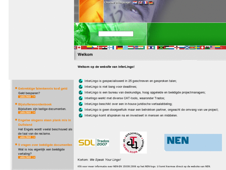www.interlingo.net
