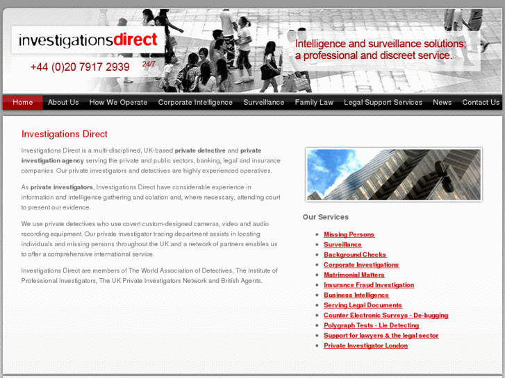 www.investigations-direct.com