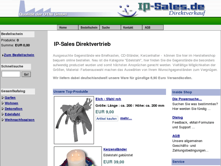 www.ip-sales.de