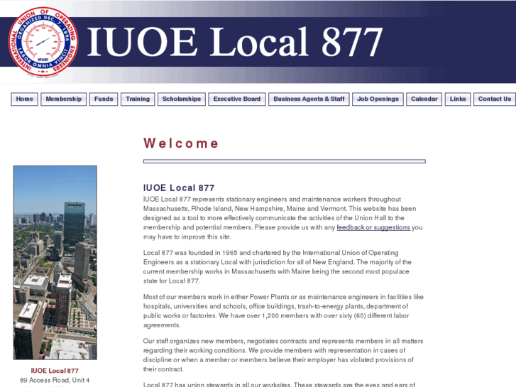 www.iuoelocal877.com